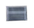 Daniel Jewelry Inc Care Cloth