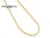 5mm rope chain