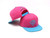 Daniel Jewelry Inc. Snapback Hat "New Era Edition"