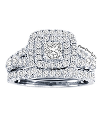 Daniel Jewelry Inc - Bringing you high quality, fine jewelry since 1995 ...