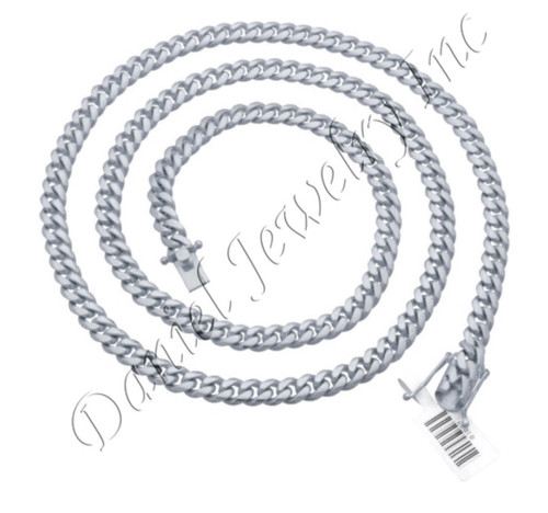 silver_7mm__23431.1592664178.