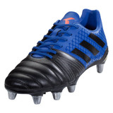 Adidas Kakari SG Rugby Boots