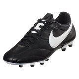 Nike Premier FG