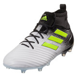 Adidas ACE 17.2 Primemesh FG