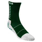 TRUSOX Crew Length Sock-Thin