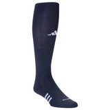 Adidas ForMotion Elite NCAA Socks
