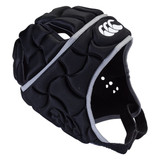 Canterbury CCC Club Plus Scrum Cap