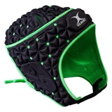 Gilbert Ignite Scrum Cap
