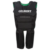 Gilbert Rugby Armour Suit