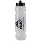 Select 28 oz. Water Bottle