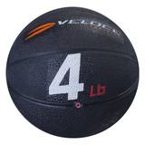 Veloce Medicine Ball