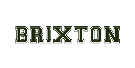 Brixton Classic