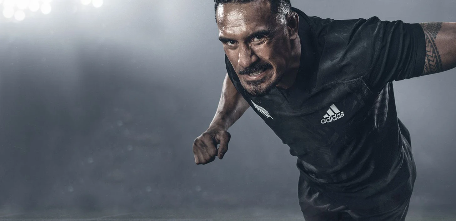 Our signature fixture that bends to your will