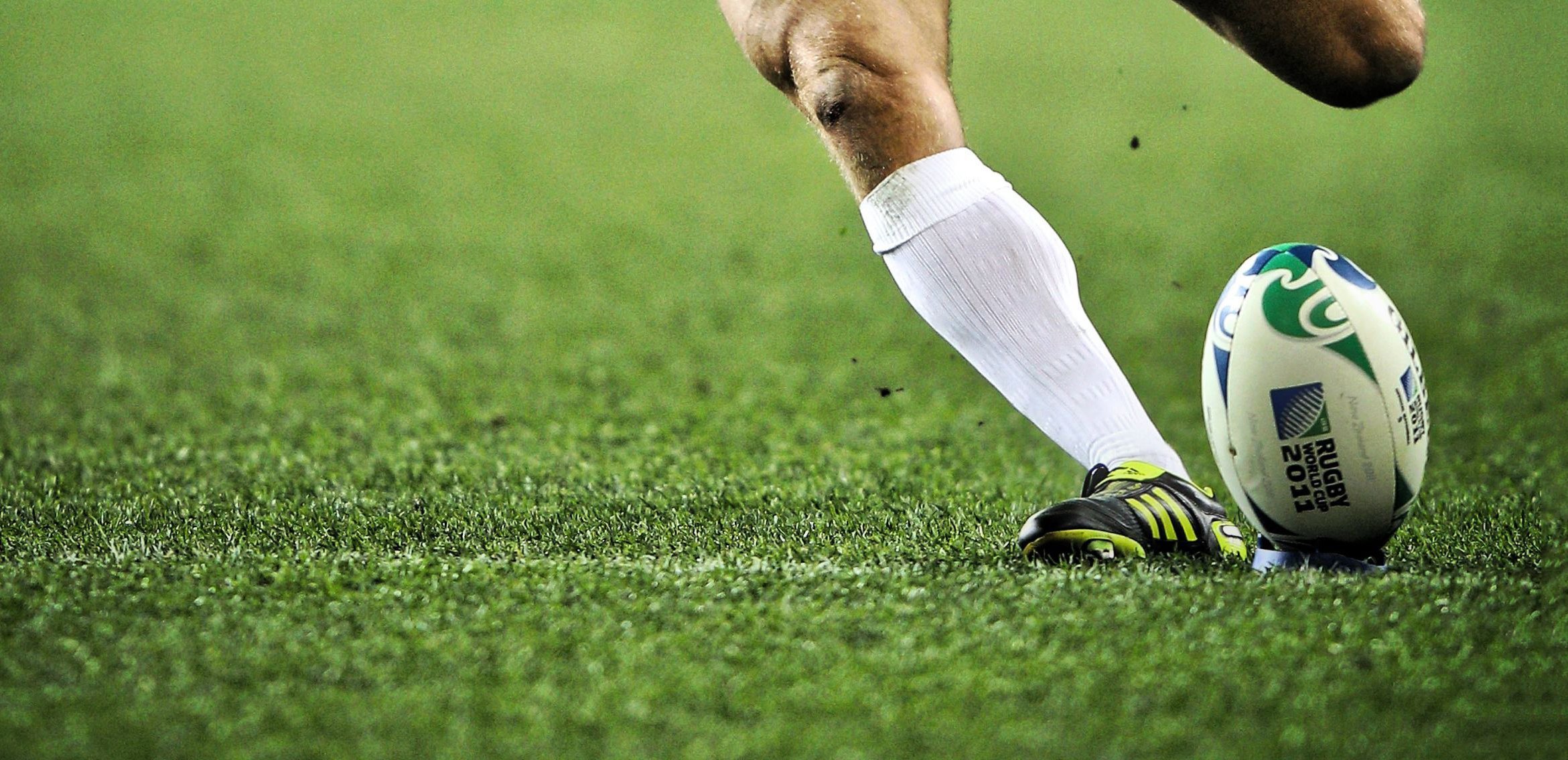 Dig in to a fresh new recipe