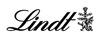 Lindt