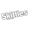 Skittles