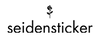 Seidensticker