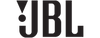 JBL