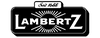 LAMBERTZ