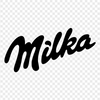 Milka