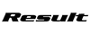 Result
