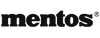 Mentos