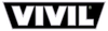 Vivil