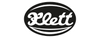 Klett