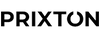 Prixton
