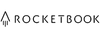 Rocketbook