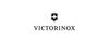 Victorinox