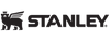 Stanley