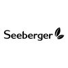 Seeberger