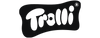 Trolli