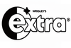 Extra