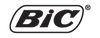 BIC