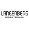 Langenberg