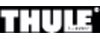 THULE