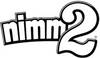 nimm2