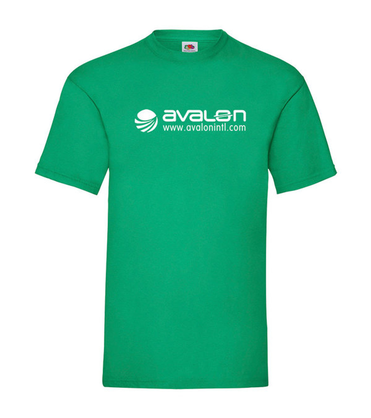 Fruit of the Loom T-Shirt 165 g/m²