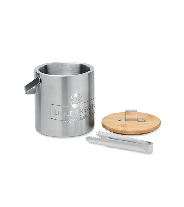 ikea verkaufsoffener sonntag oldenburg Am ist es wieder so weit Material:Matte {C208}