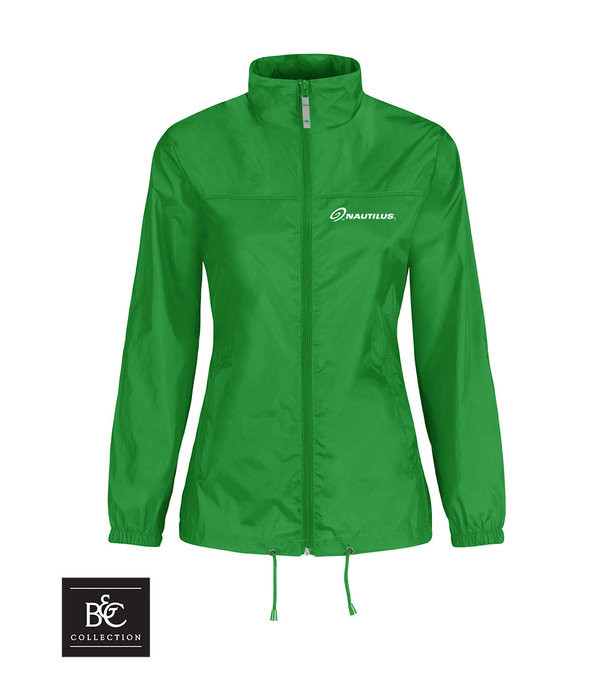 Steppmantel Adler Mode Jacken Damen Steppjacke Adler Moden