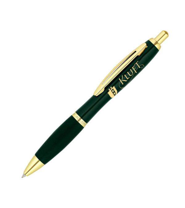 Celebrity Premium Metal Pen ADLER Business Gifts