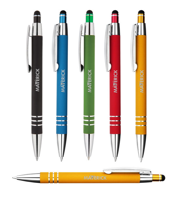 en-m-tal-avec-stylet