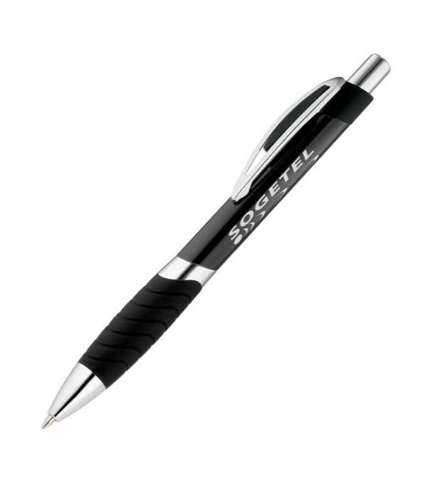 Brisbane Premium Metal Pen ADLER Business Gifts