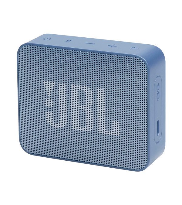 JBL GO ESSENTIAL Bluetooth Speaker ADLER Business Gifts