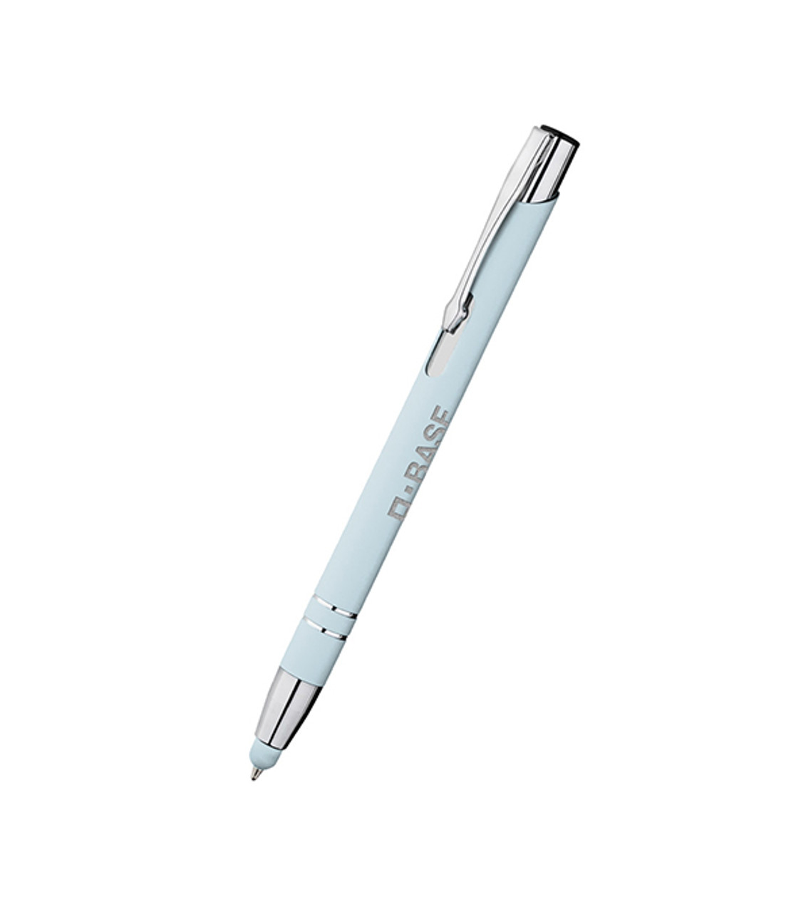Echo Stylus Tip Soft Touch Pastel Pen