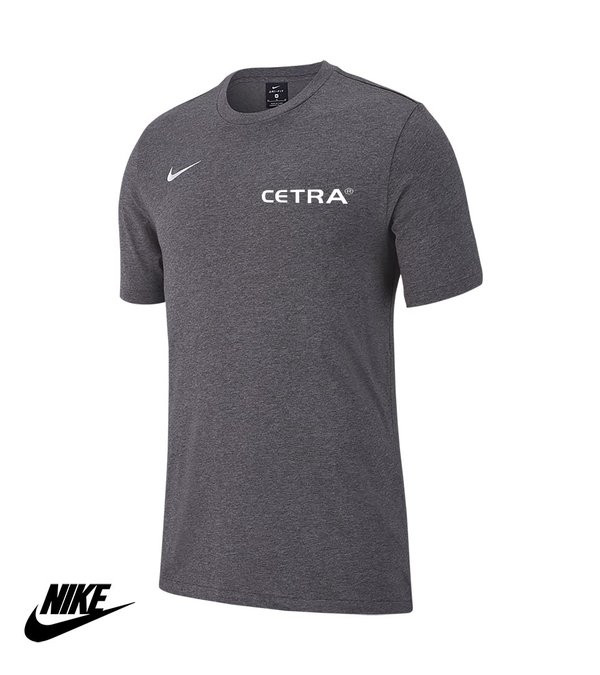 Nike Park Nike Shirt Bedrucken Lassen Sportscheck Em Trikot Nike