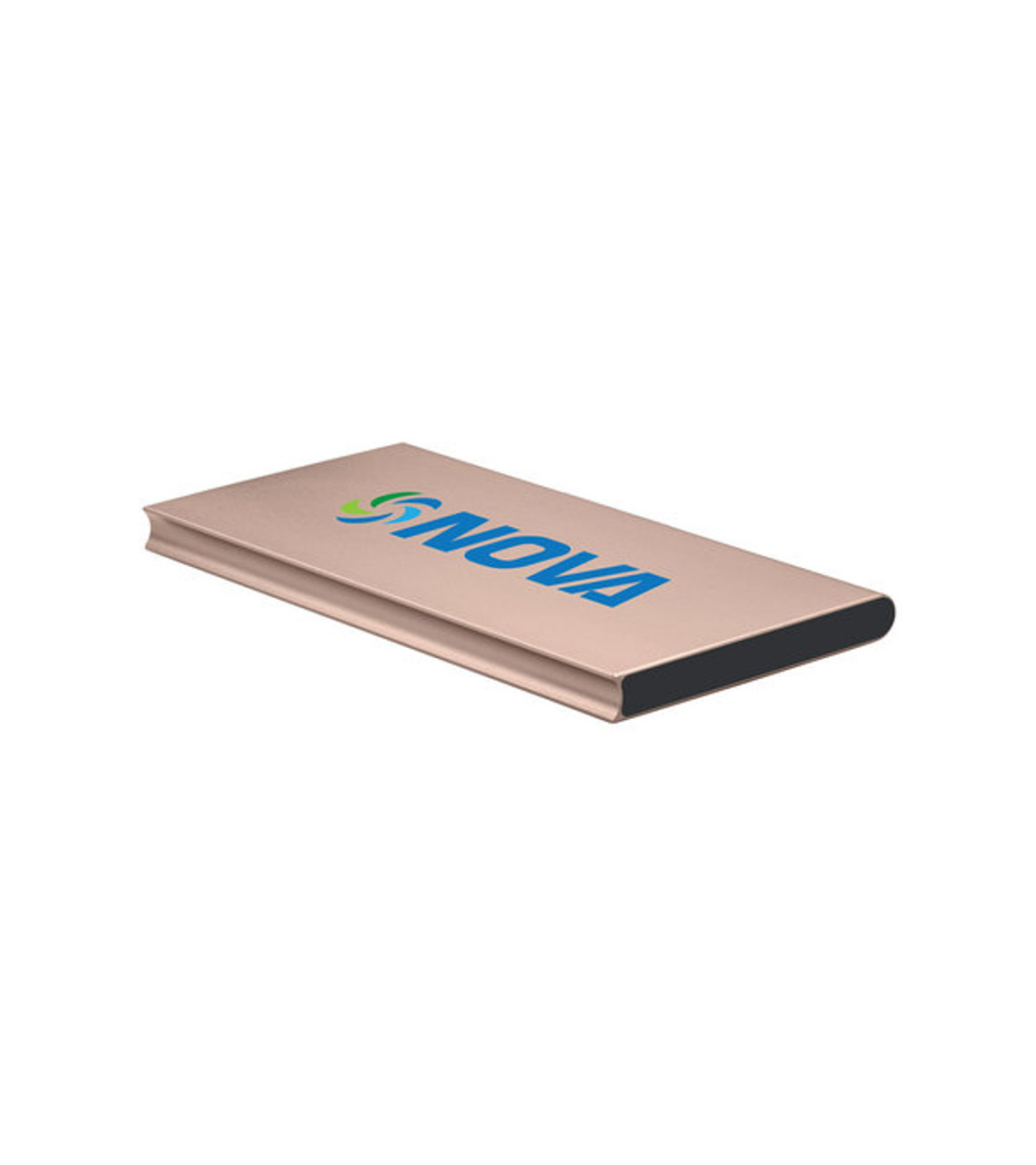 Powerbank POWERFLAT 8000 mAh