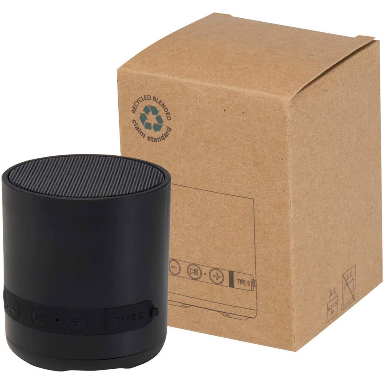 Lautsprecher & Bluetooth